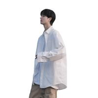 cms/erpbt/backend/web/uploads/erp/collection/images/Men Clothes/YANGJI/EN0151482/img_b/EN0151482_img_b_5